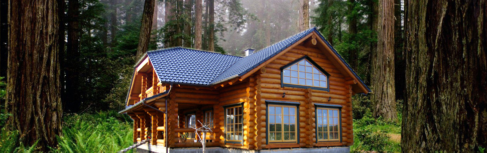 erotic spectrum fist Voda Construct- Constructor cabane din lemn si case din lemn