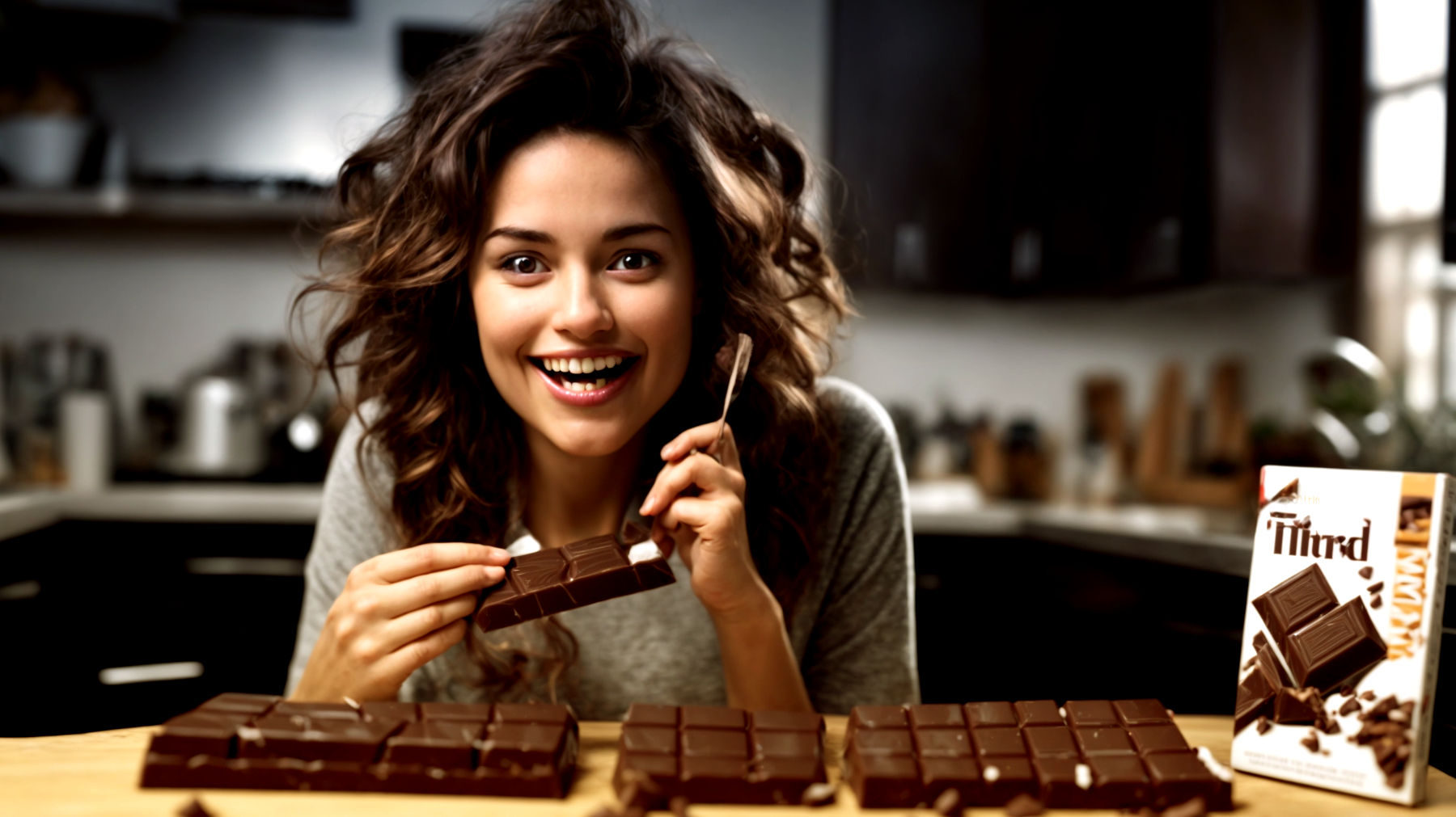ciocolată neagră inimă sănătoasă antioxidanti"