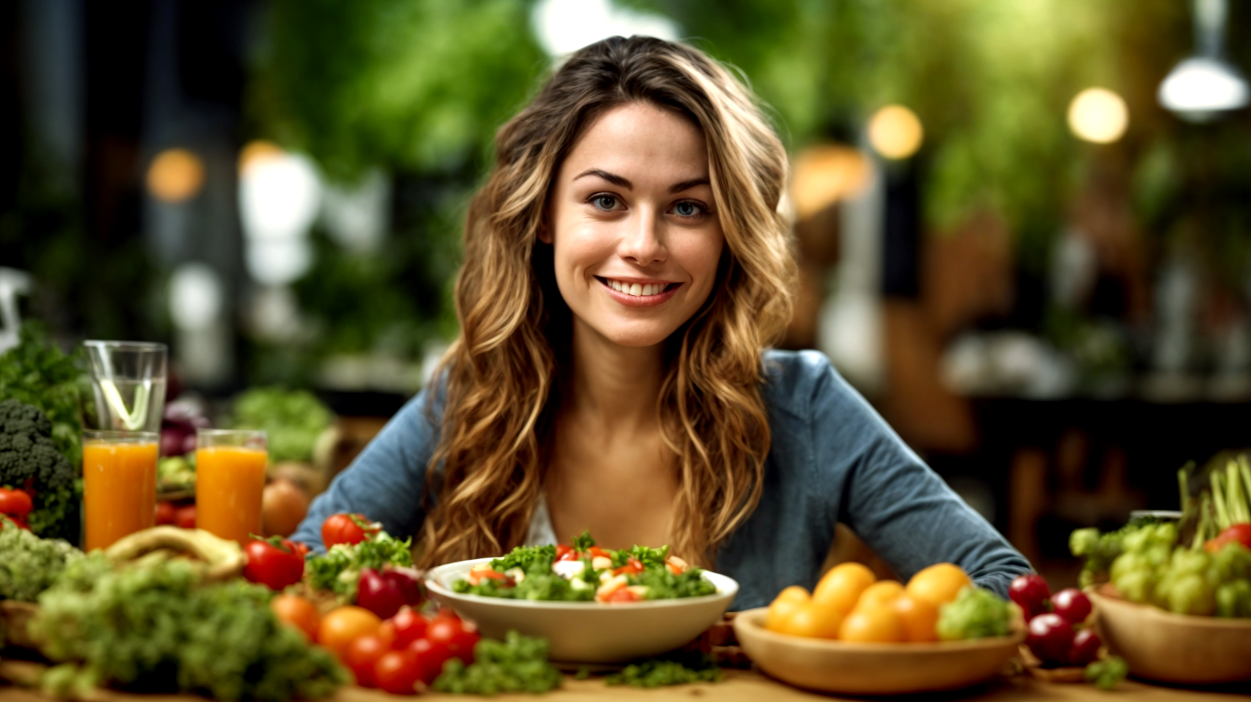 ingredientele naturale ovăz migdale"
