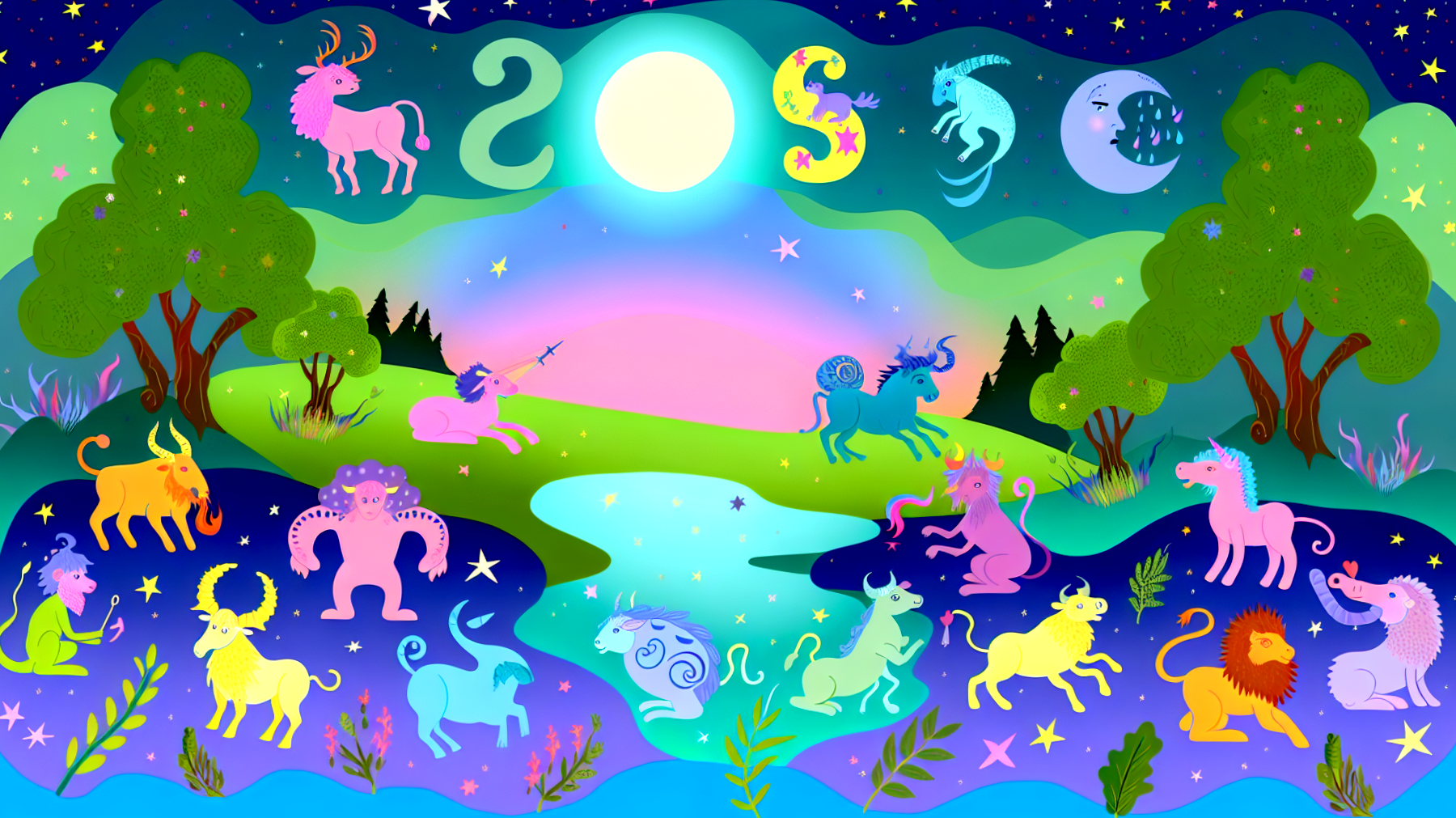 oroscopo del mattino Thu Nov 21 2024 18:32:25 GMT+0000 (Coordinated Universal Time)"