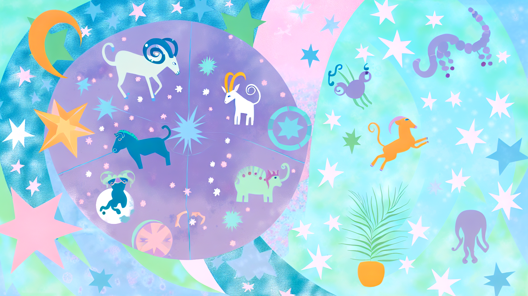 oroscopo del mattino Thu Dec 19 2024 07:31:49 GMT+0000 (Coordinated Universal Time)"