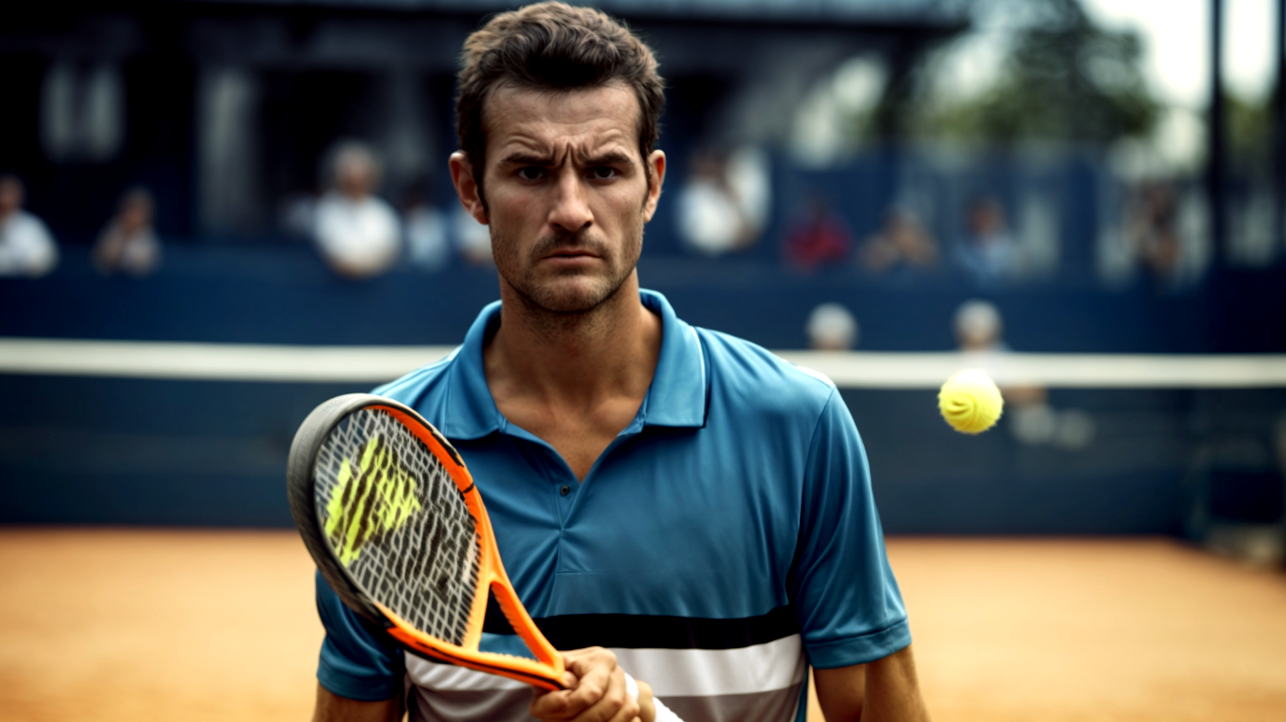 rachetă de padel, cot inflamat, tehnici de recuperare"