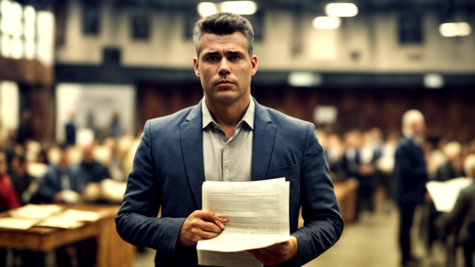 casă licitație investitor"
