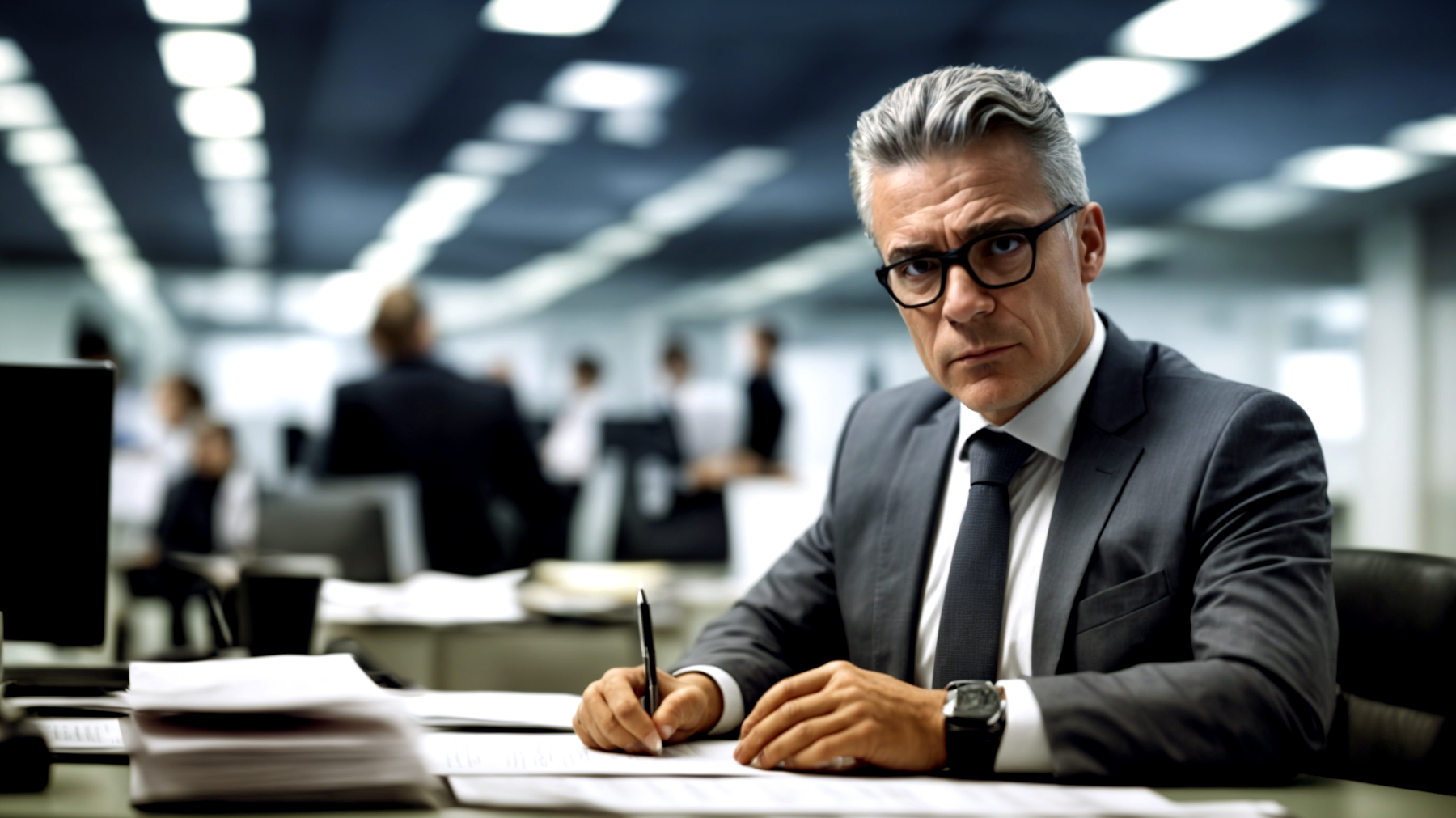 finanțe pasiuni freelance"
