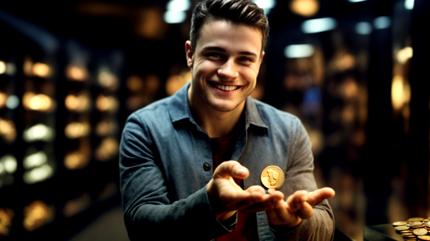 monede de 2 centime raritate evaluare"