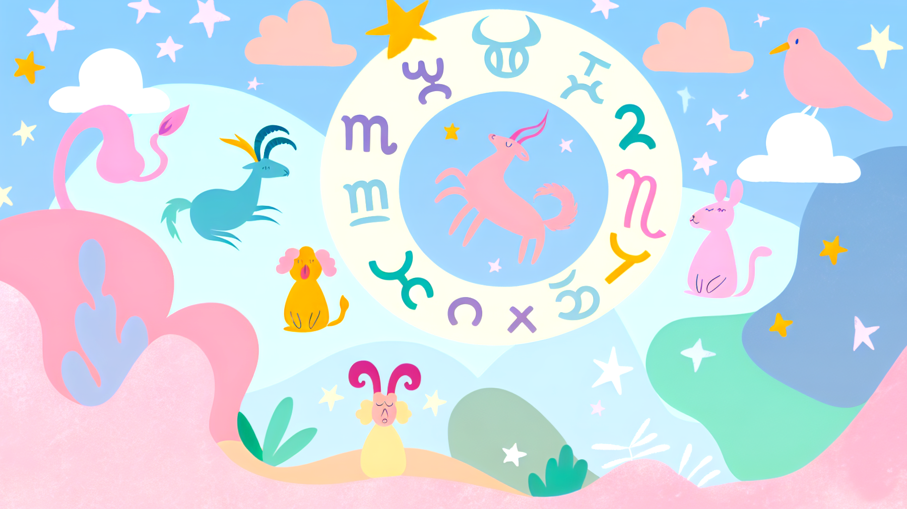 oroscopo del mattino Fri Jan 17 2025 07:32:09 GMT+0000 (Coordinated Universal Time)"