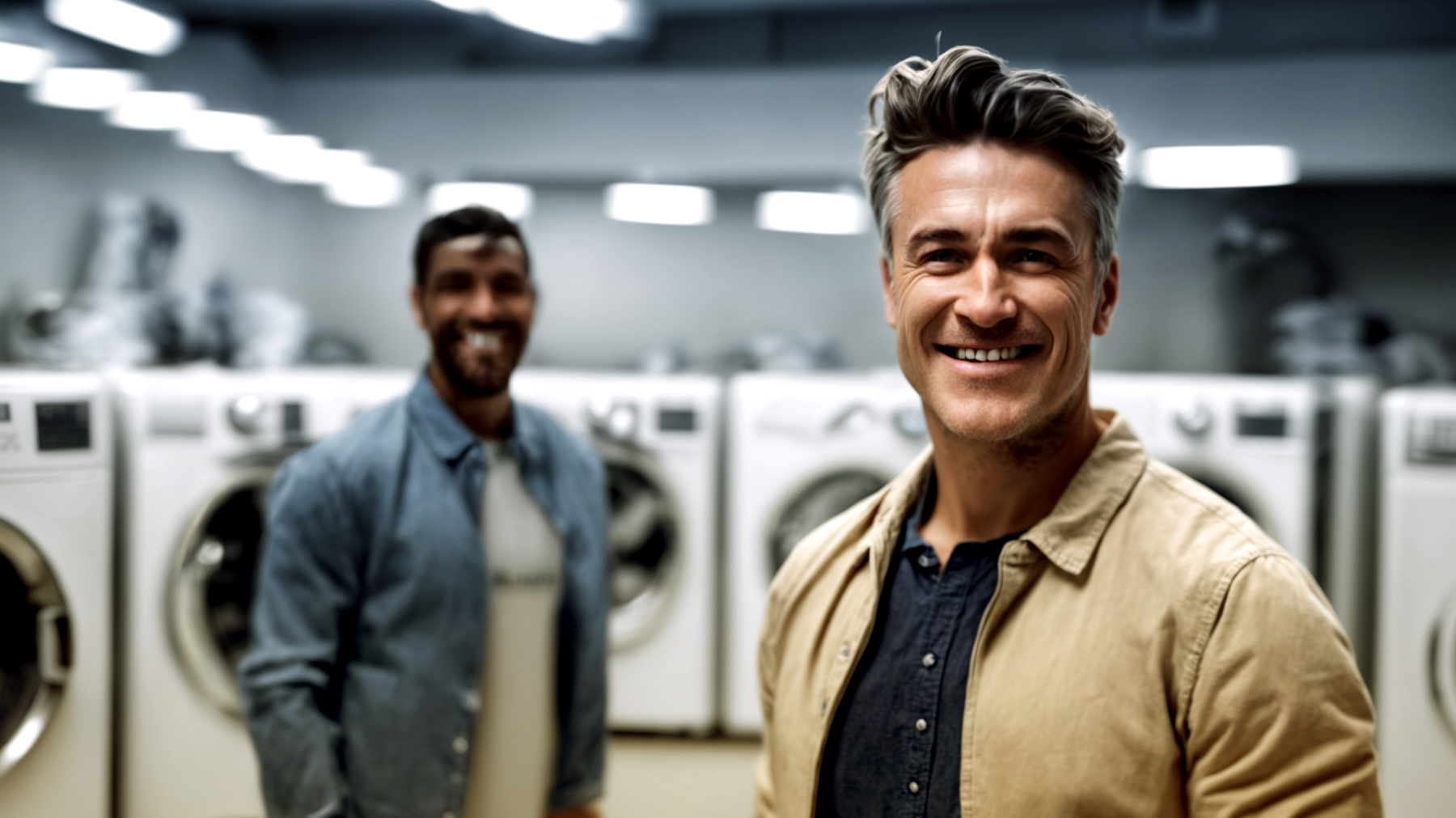 temperatură moderată detergent eco-friendly mașină de spălat"
