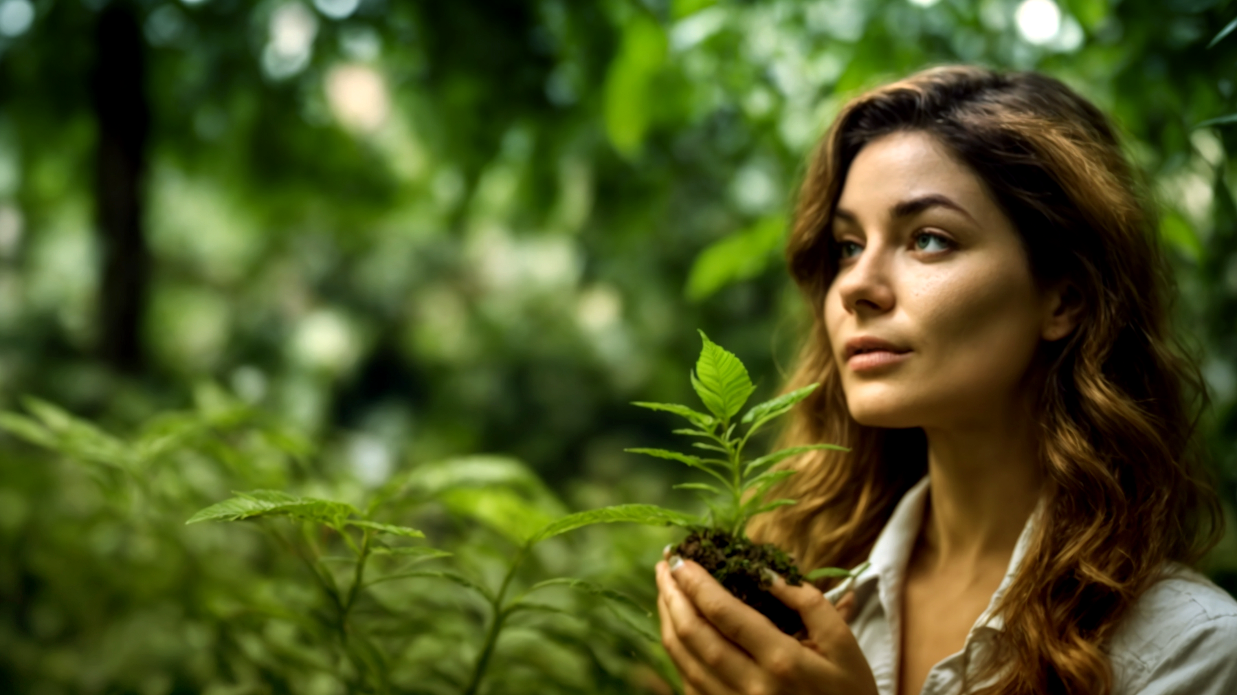 cenușă grădină plante"