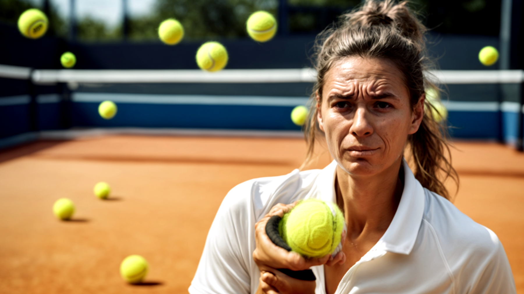padel rachetă cot dureros"